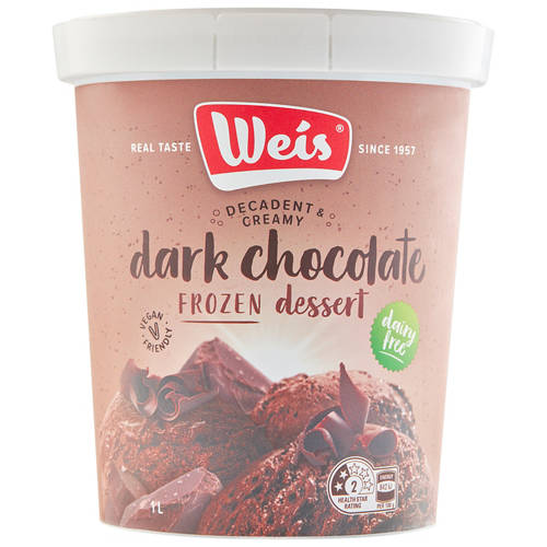  Product Image Front shot 02